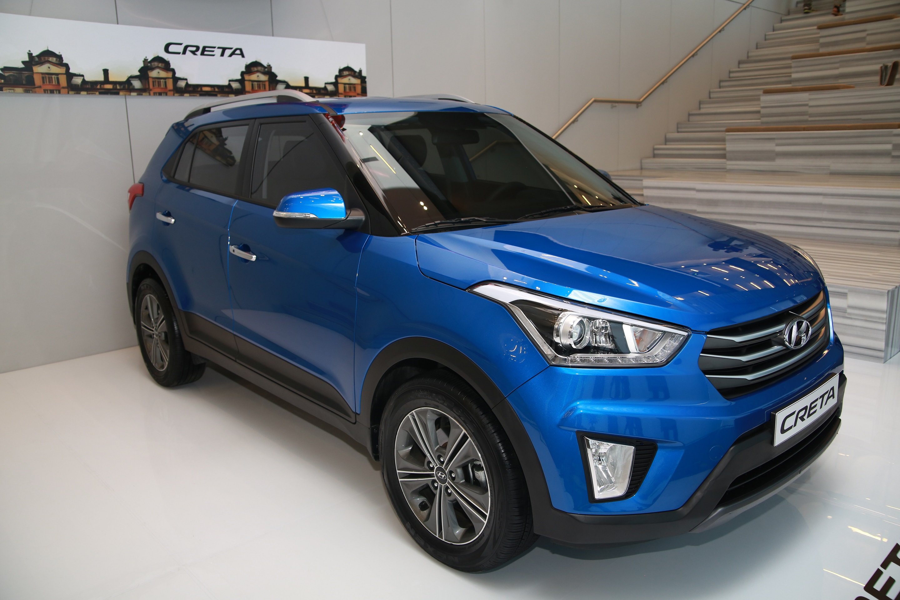 AVTORUSS_Hyundai_Creta_offer_5.JPG