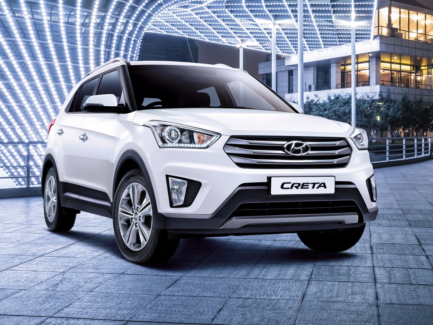 AVTORUSS_Hyundai_Creta_offer_2.jpg