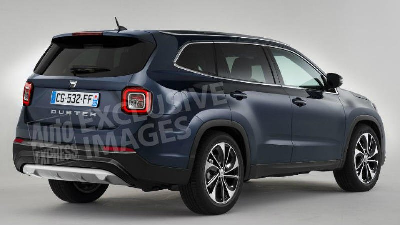 Новый Renault Duster станет семиместным (2).jpg