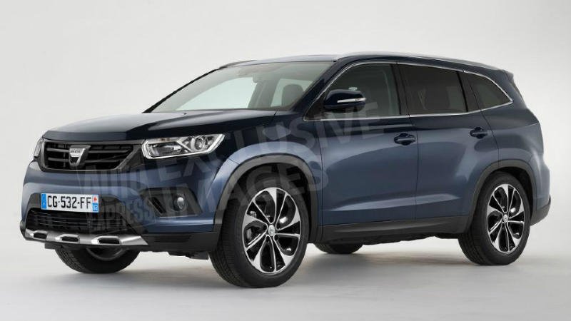 Новый Renault Duster станет семиместным (1).jpg