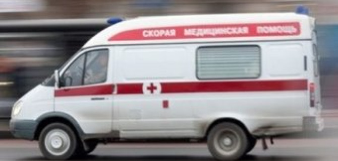 Под Тверью в ДТП погиб 17-летний водитель ВАЗа
