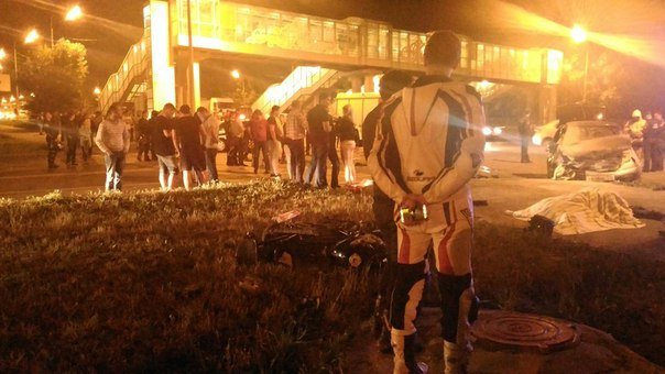 В ДТП в Казани погибли мотоциклист и его пассажирка (3).jpg
