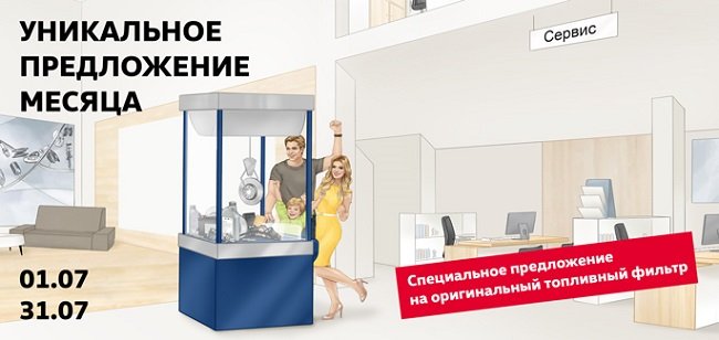 ef4d8f3b6861b64ae38c26902c20b4d3.jpg