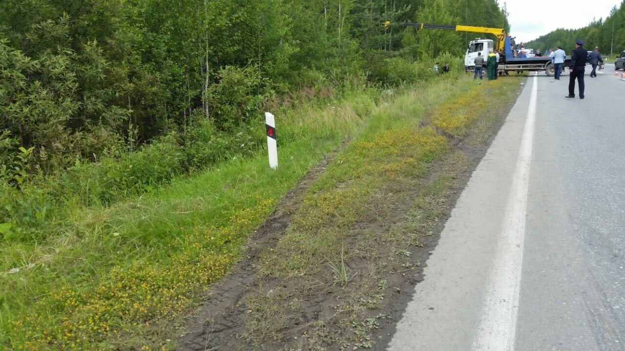В ДТП на Серовском тракте погибли два человека (3).jpg