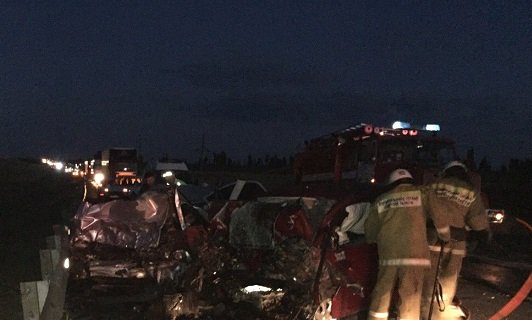 В ДТП под Самарой погибли пять человек (1).jpg