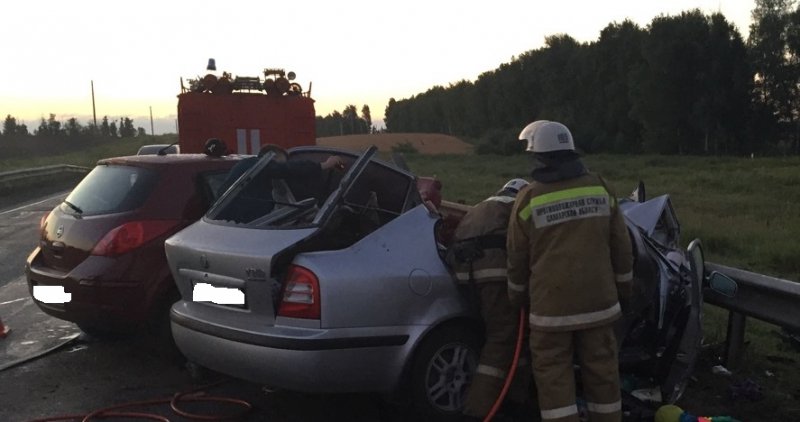 В ДТП под Самарой погибли пять человек (3).jpg