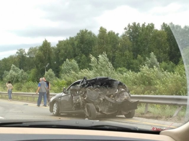 В Перми в ДТП с УАЗом на Западном обходе погиб человек (2).jpg