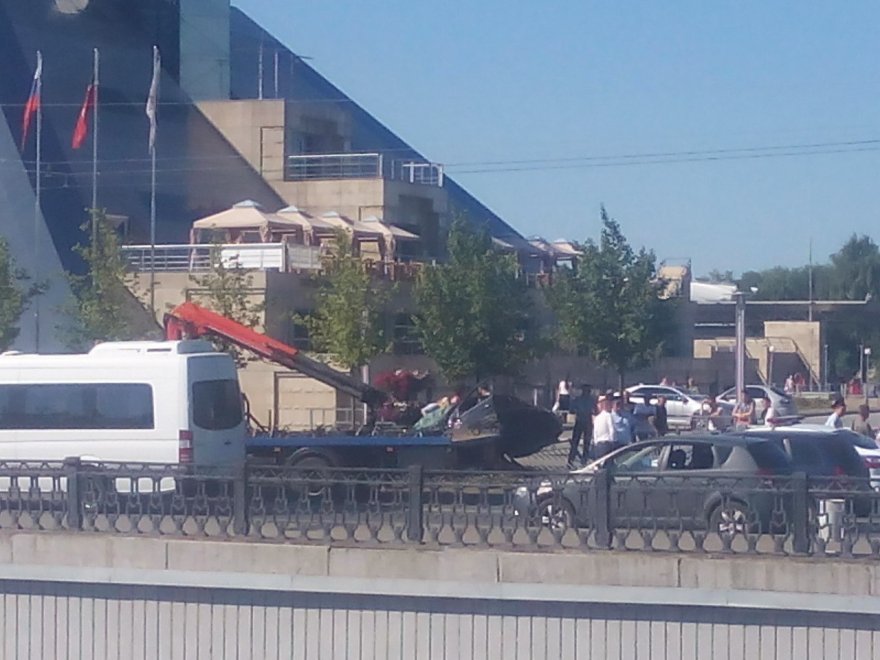 В Казани после ДТП погиб пешеход (2).jpg