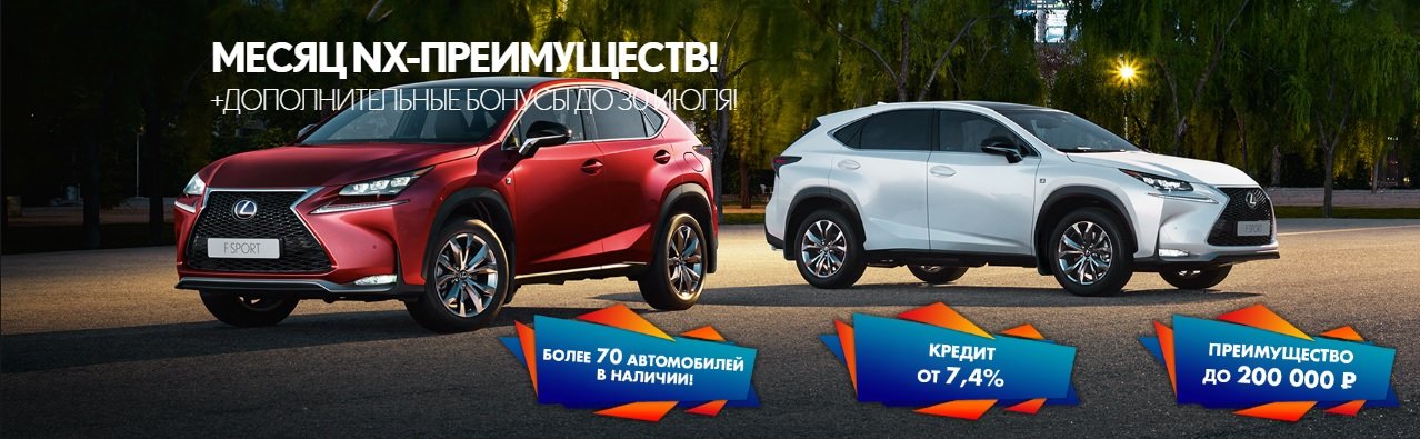 lexus_nx.jpg