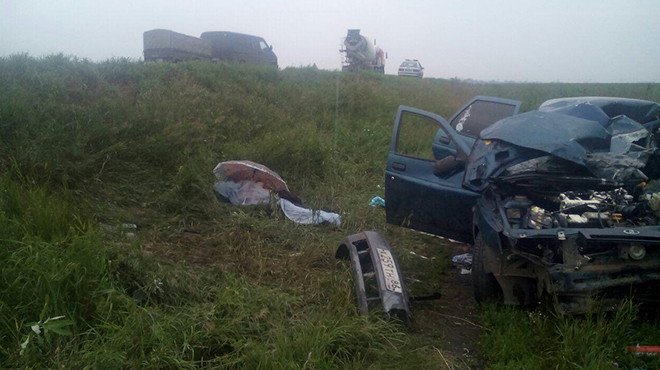 Под Омском в ДТП погибла беременная женщина (1).jpg