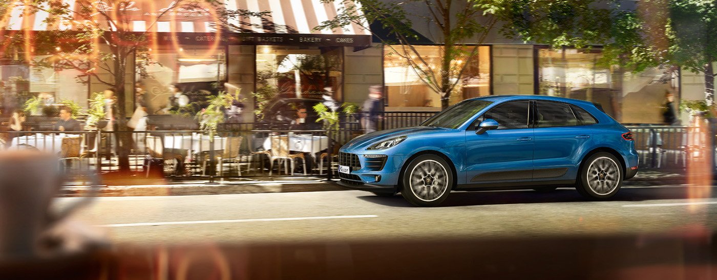 macan.jpg