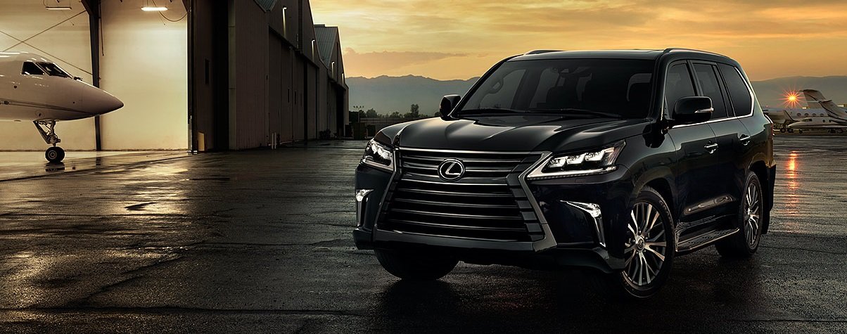 Lexus-LX-570.jpg