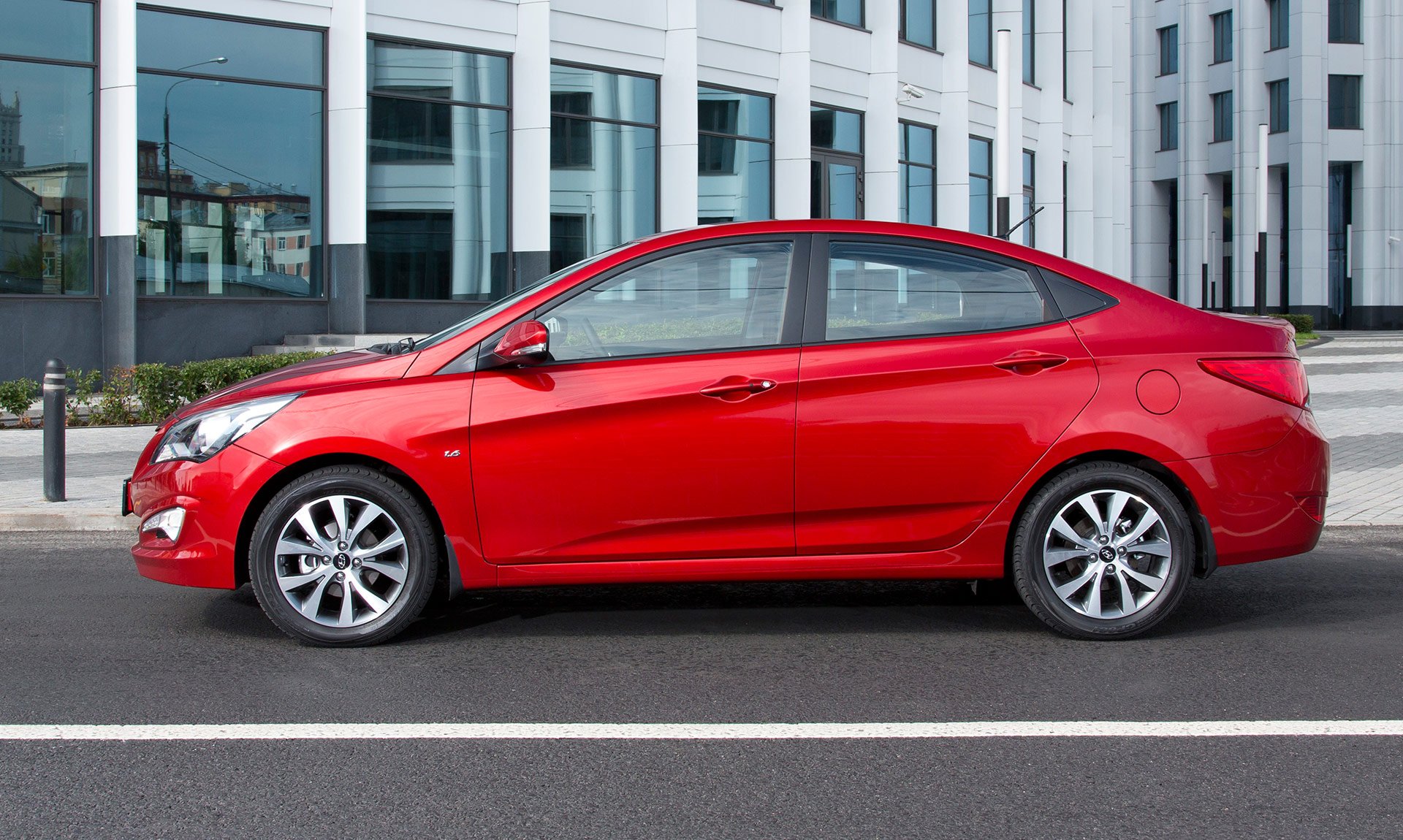Avtoruss_Hyundai_all_offer_2.jpg