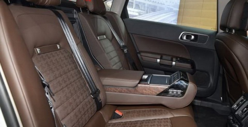 Седан Citroen C6 готов к выходу на рынок Китая (3).jpg