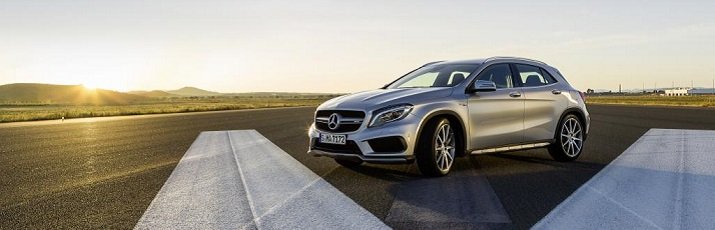 715x230_BF.jpg.asset.FJg-GZzJMD-AdglcQZeRzszb3KNQEnOWjsnBOi8pfF8.jpg