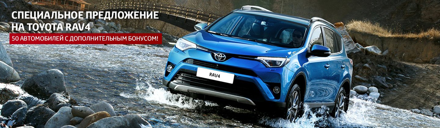 rav4.jpg