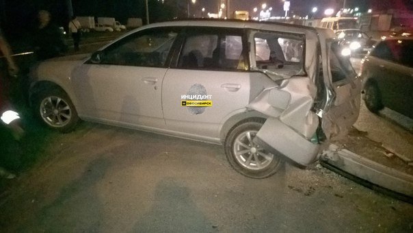 В Новосибирске в ДТП погибла пассажирка мотоцикла (4).jpg