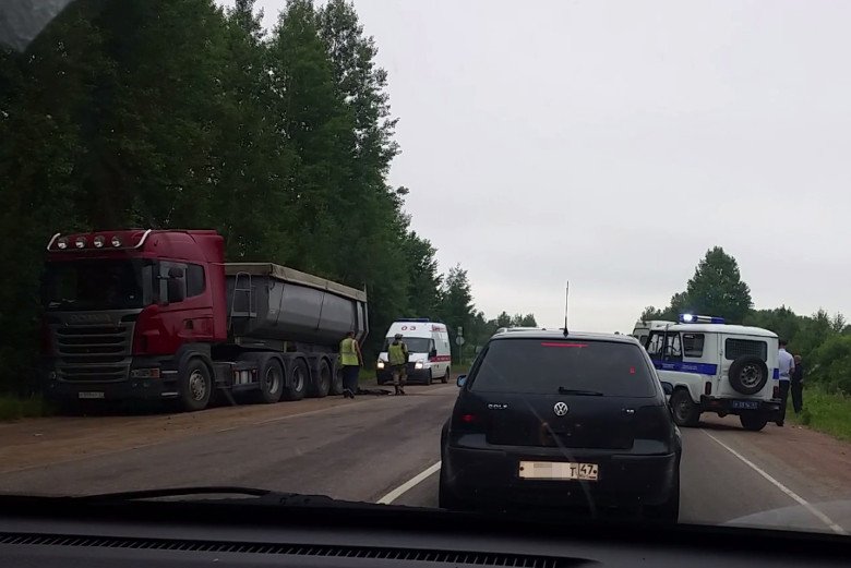 В ДТП под Выборгом погибли два человека (1).JPG