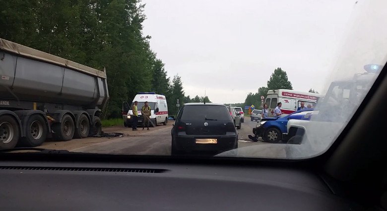 В ДТП под Выборгом погибли два человека (2).JPG