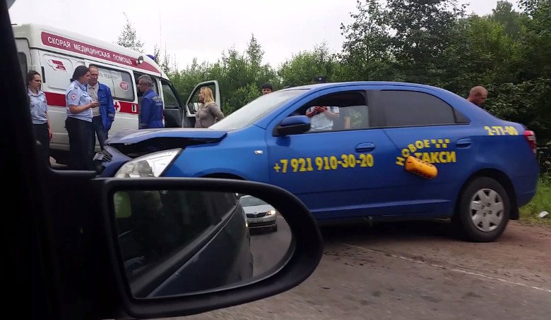 В ДТП под Выборгом погибли два человека (3).JPG