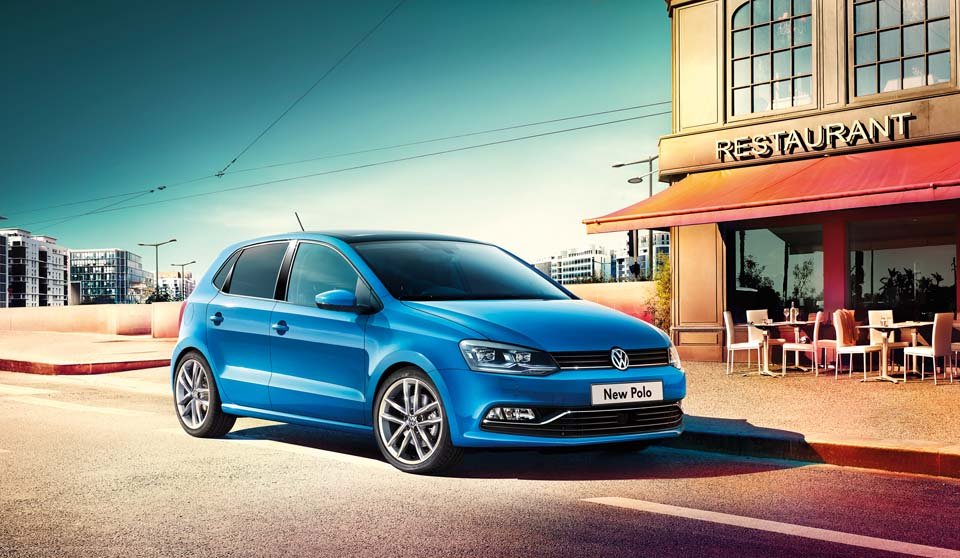 Volkswagen Polo.jpg
