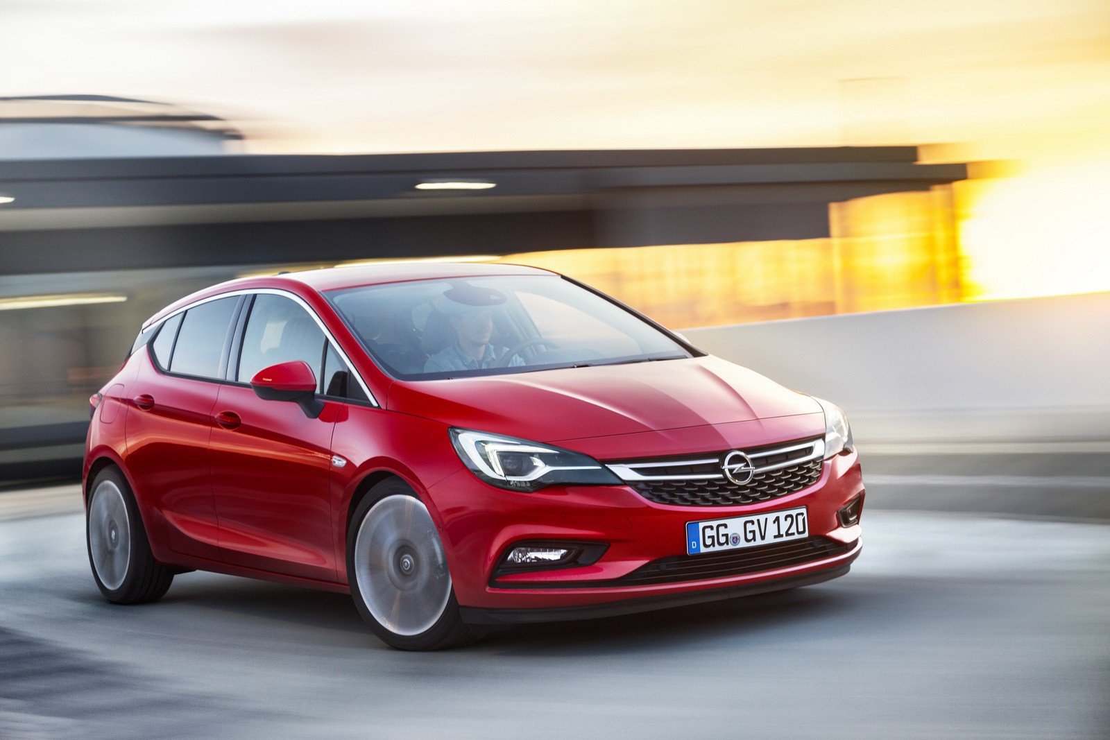 Opel Astra.jpg