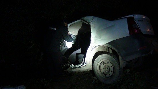 Под Асбестом пьяный водитель устроил смертельное ДТП (2).jpg
