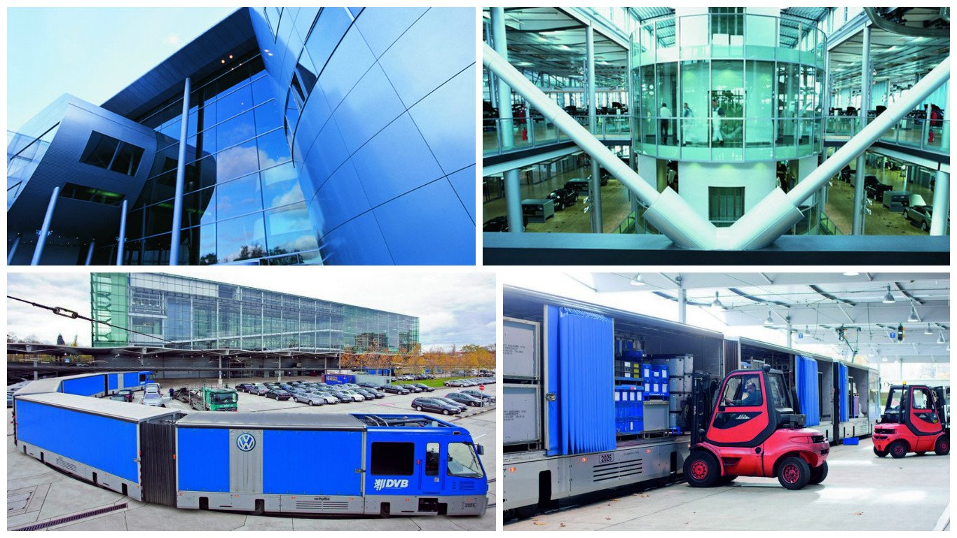 Стеклянная мануфактура Volkswagen FotorCreated2.jpg