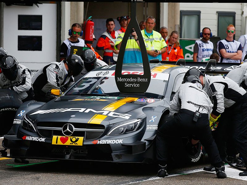 DTM_2016_800x600.jpg