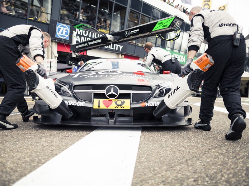 DTM_2016_800x600_2.jpg
