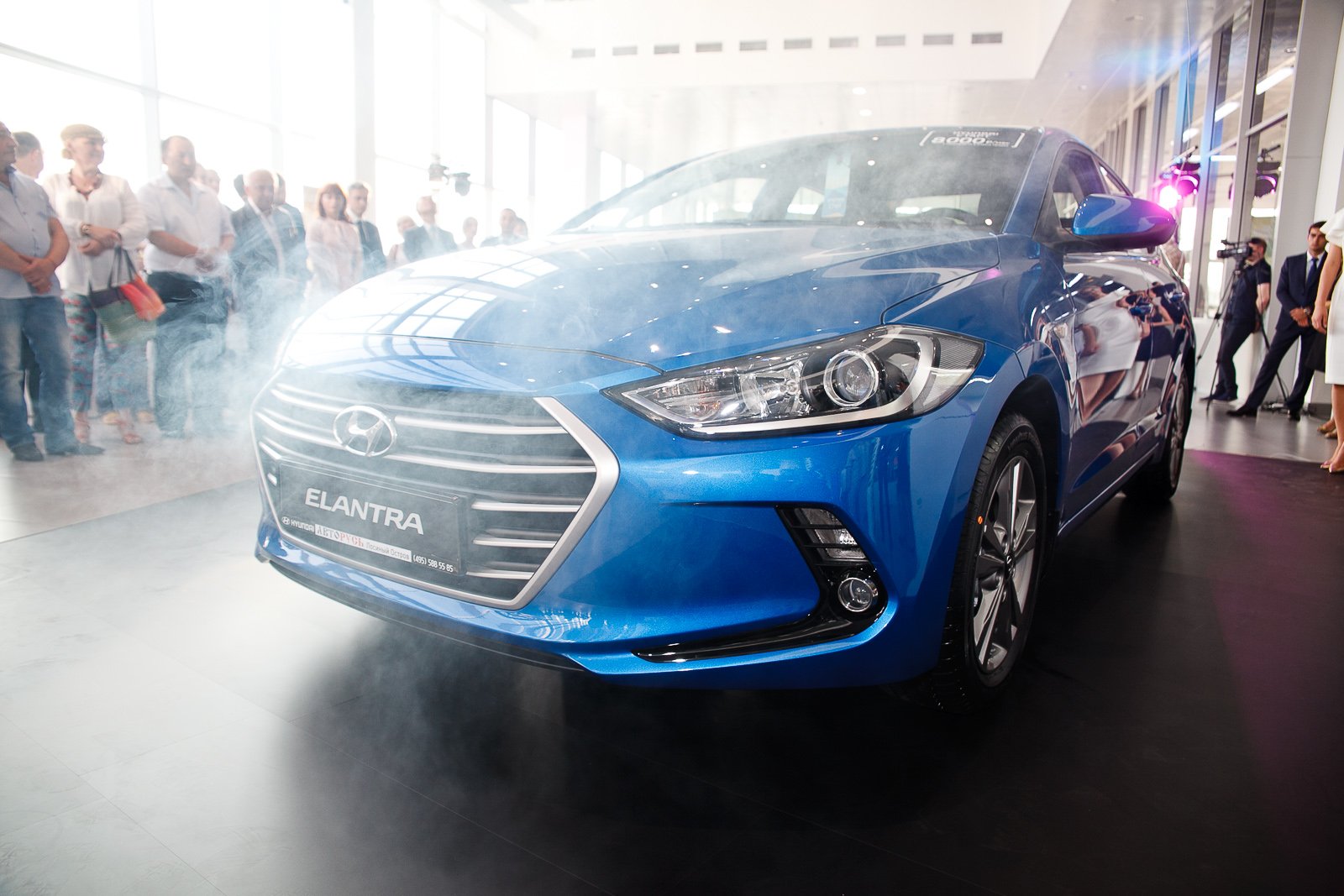 AVTORUSS_Hyundai_Losiniy_Ostrov_opening_5.jpg