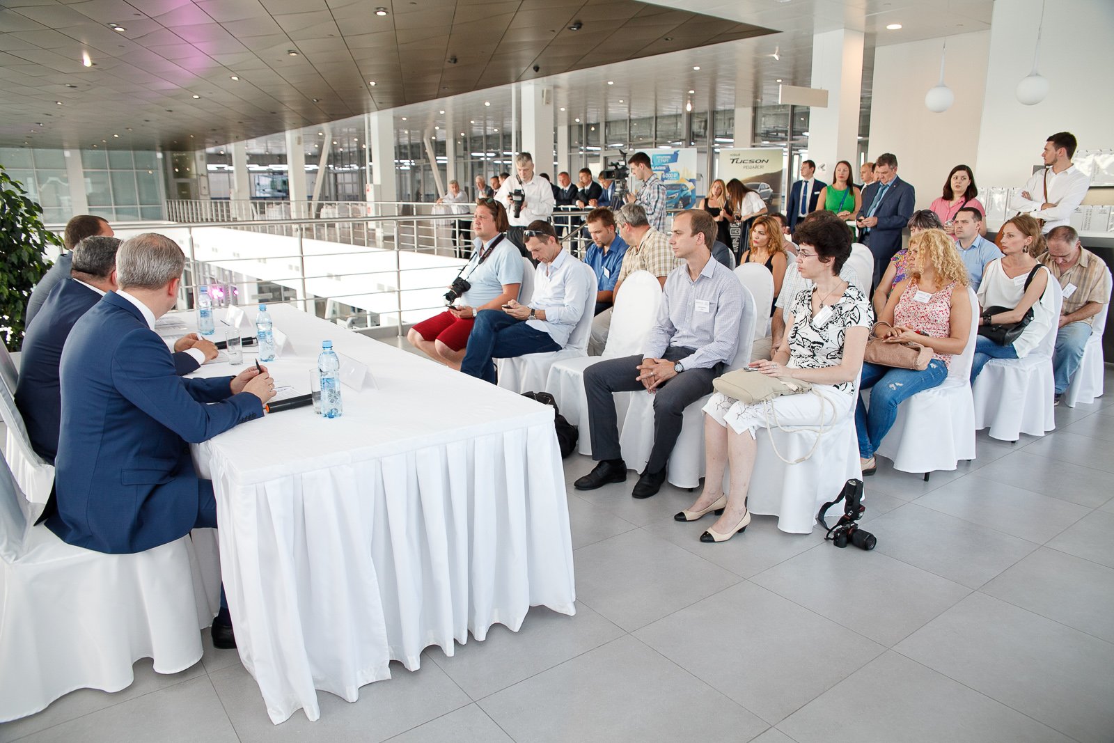 AVTORUSS_Hyundai_Losiniy_Ostrov_opening_3.jpg