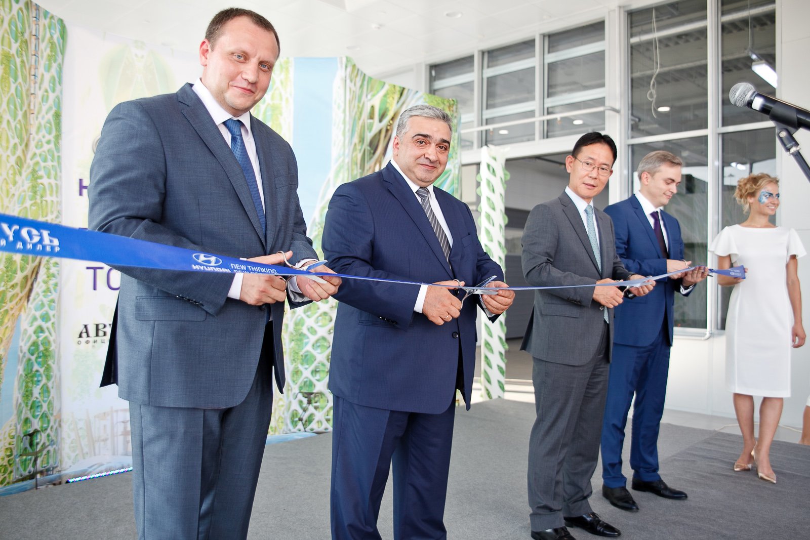 AVTORUSS_Hyundai_Losiniy_Ostrov_opening_4.jpg