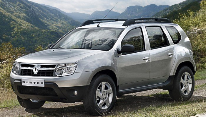 Renault Duster.jpg