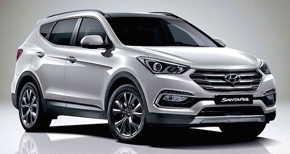 Hyundai Santa Fe.jpg