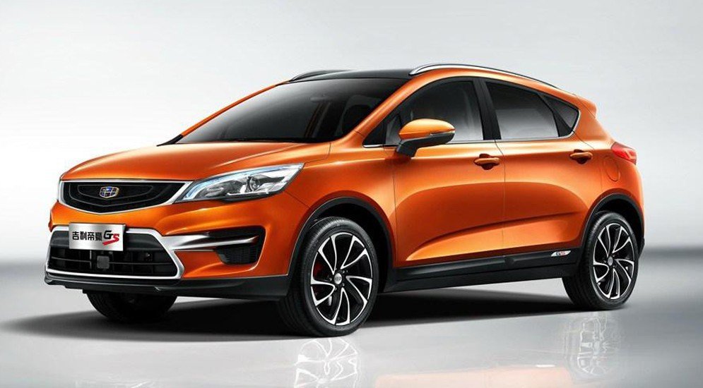 Geely Emgrand Cross.jpg