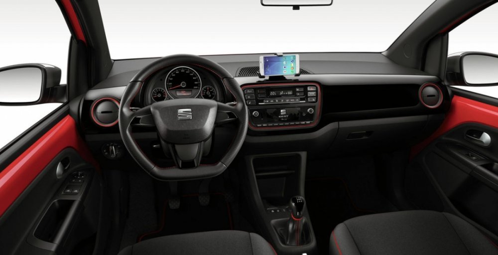 В Сети появились изображения обновленного SEAT Mii (2).jpg