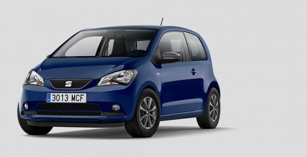 В Сети появились изображения обновленного SEAT Mii (1).jpg