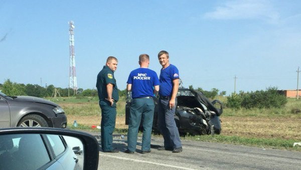 В Усть-Донецком районе в ДТП погиб человек (3).jpg