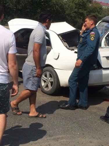 В Омске на улице Лукашевича в ДТП погиб человек (3).jpg