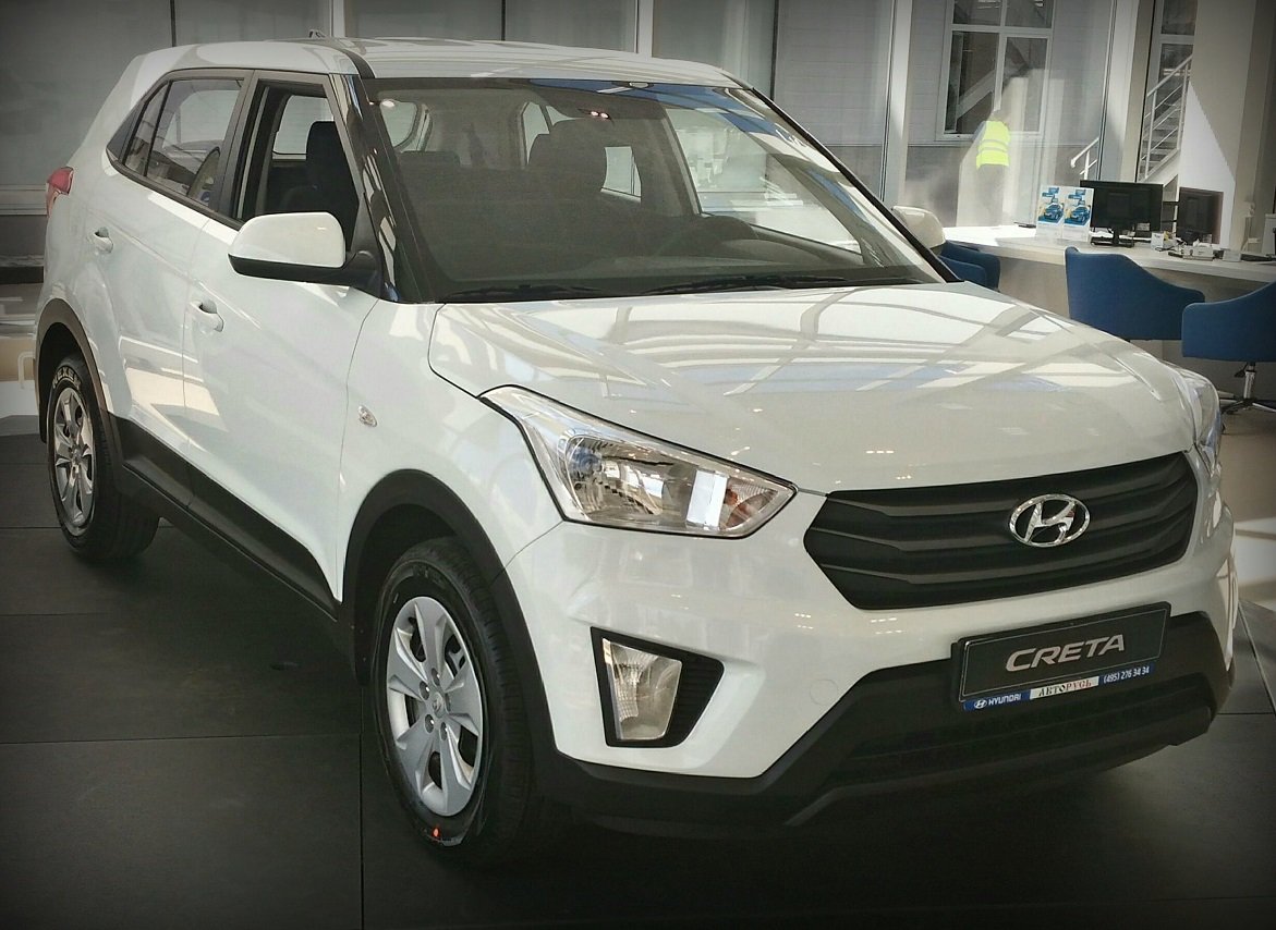 Avtoruss_Hyundai_Creta_offer3.jpg