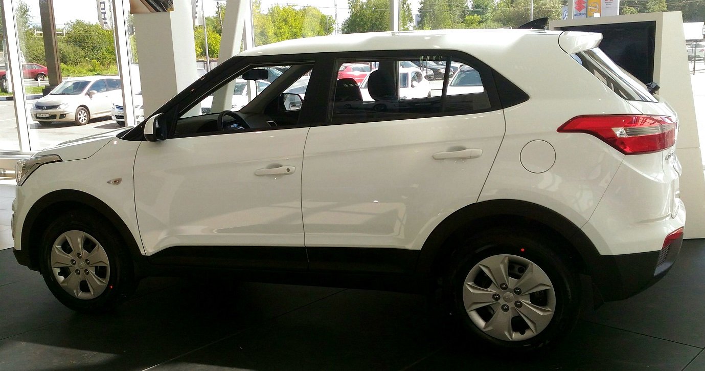 Avtoruss_Hyundai_Creta_offer1.jpg