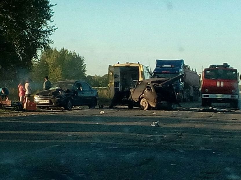 В Башкирии в ДТП погибли мать с дочерью (1).jpg
