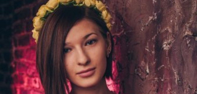 В больнице скончалась жертва погони в Тюмени, закончившейся ДТП