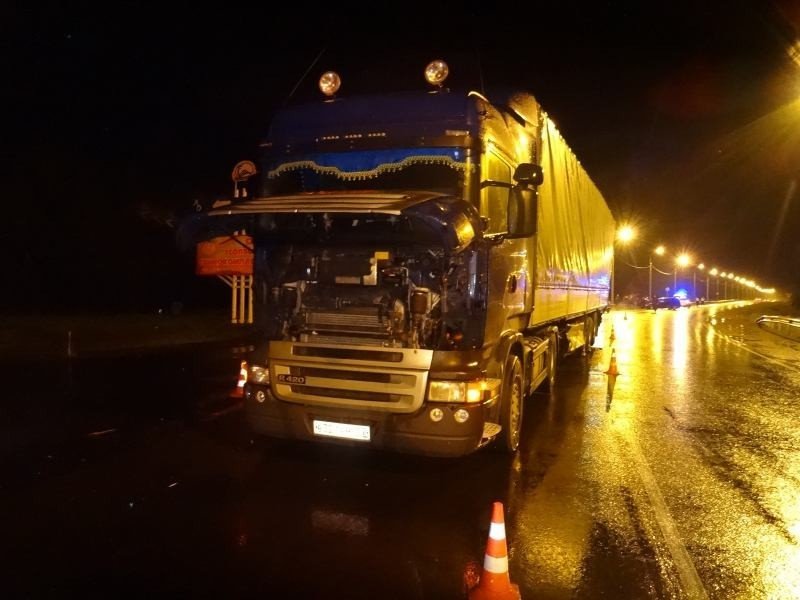 В ДТП в Усольском районе погибли два человека (3).jpg