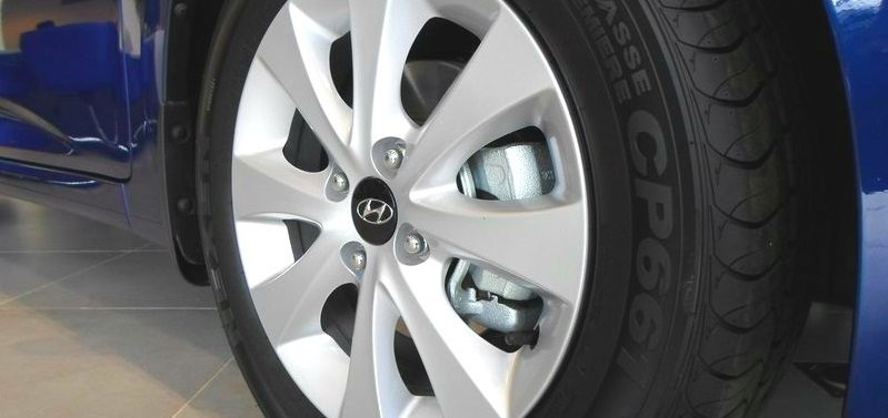 Сравнительный тест тормозных колодок для Hyundai Solaris SAM_7714_result1.jpg