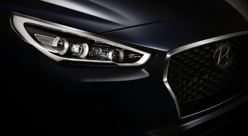В Сети появился видеотизер нового Hyundai i30 (2).jpg