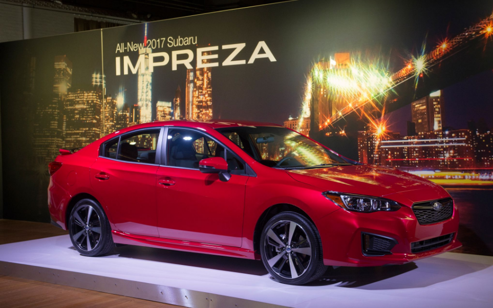 Состоялась презентация обновленного Subaru Imprezа.png