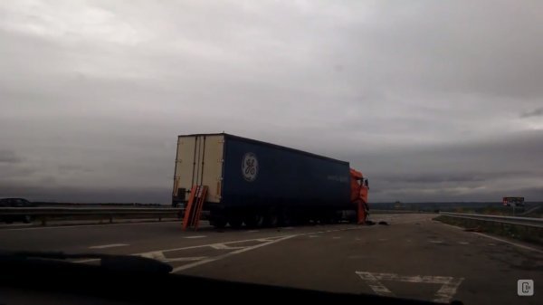В ДТП в Николаевском районе Украины погибли восемь человек (3).jpg