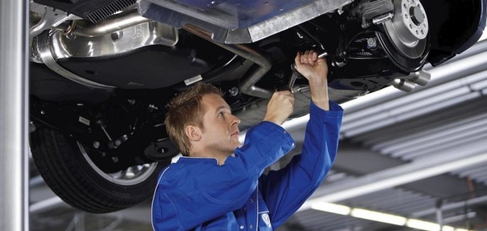 AVTORUSS_VW_commercial_service_1.jpg